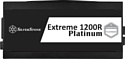 SilverStone Extreme 1200R Platinum EX1200R-PL