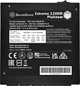 SilverStone Extreme 1200R Platinum EX1200R-PL