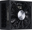 SilverStone Extreme 1200R Platinum EX1200R-PL