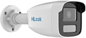 HiLook IPC-B449HA-LU (2.8 мм)