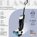 Planta PL-CW201