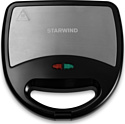 StarWind SSW2346