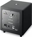 Focal CUB 3