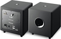 Focal CUB 3