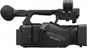 Sony HXR-NX800