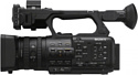 Sony HXR-NX800