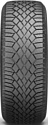 Continental VikingContact 7 275/55 R20 117T