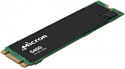 Micron 5400 Pro M.2 2280 480GB MTFDDAV480TGA