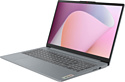 Lenovo IdeaPad Slim 3 15ABR8 (82XM00BNPS)