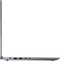 Lenovo IdeaPad Slim 3 15ABR8 (82XM00BNPS)