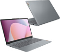 Lenovo IdeaPad Slim 3 15ABR8 (82XM00BNPS)