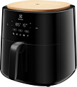 Electrolux AirFryer 700 EAF7B