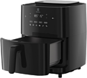 Electrolux AirFryer 700 EAF7B