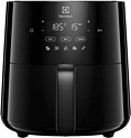 Electrolux AirFryer 700 EAF7B