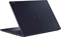 ASUS ExpertBook B5 B5604CVA-QY0048