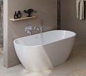 BelBagno Due BB701-1500-730-K