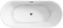 BelBagno Due BB701-1500-730-K