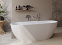 BelBagno Due BB701-1500-730-K