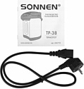 Sonnen TP-38