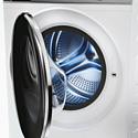 Haier HW90-B14979EU1