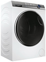 Haier HW90-B14979EU1