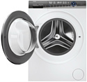 Haier HW90-B14979EU1