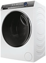 Haier HW90-B14979EU1