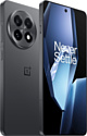 OnePlus 13R 12/256GB (международная версия)