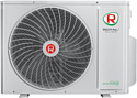 Royal Clima GRIDA DC EU Inverter RCI-GRC28HN