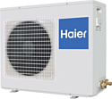 Haier Super Match Inv AB105S1LH2FA/1U105S1LS2FB