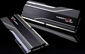 G.SKILL Trident Z5 Neo RGB F5-6000J3636F32GX2-TZ5NR