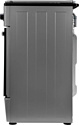 Kraft KF-FSK5301GS Kraft KF-FSK5301GS