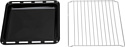 Kraft KF-FSK5301GS Kraft KF-FSK5301GS