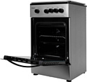 Kraft KF-FSK5301GS Kraft KF-FSK5301GS