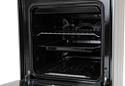 Kraft KF-FSK5301GS Kraft KF-FSK5301GS