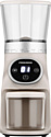 Redmond CG801 Redmond CG801