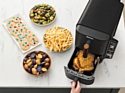 Ninja Double Stack XL Airfryer SL400EUCP Ninja Double Stack XL Airfryer SL400EUCP