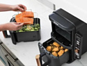 Ninja Double Stack XL Airfryer SL400EUCP Ninja Double Stack XL Airfryer SL400EUCP