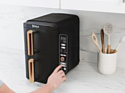Ninja Double Stack XL Airfryer SL400EUCP Ninja Double Stack XL Airfryer SL400EUCP