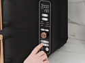 Ninja Double Stack XL Airfryer SL400EUCP Ninja Double Stack XL Airfryer SL400EUCP