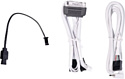 Lian Li Galahad II LCD 360 G89.GA2ALCD36W.R0 Lian Li Galahad II LCD 360 G89.GA2ALCD36W.R0