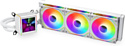 Lian Li Galahad II LCD 360 G89.GA2ALCD36W.R0 Lian Li Galahad II LCD 360 G89.GA2ALCD36W.R0
