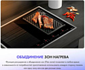 Haier HHY-Y64SFFVB Haier HHY-Y64SFFVB