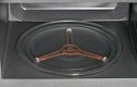 Nordfrost MW 2070 B
