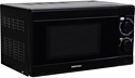 Nordfrost MW 2070 B