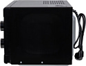 Nordfrost MW 2070 B