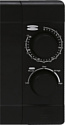 Nordfrost MW 2070 B