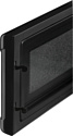 Nordfrost MW 2070 B