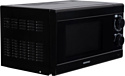 Nordfrost MW 2070 B