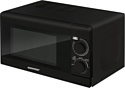 Nordfrost MW 2070 B